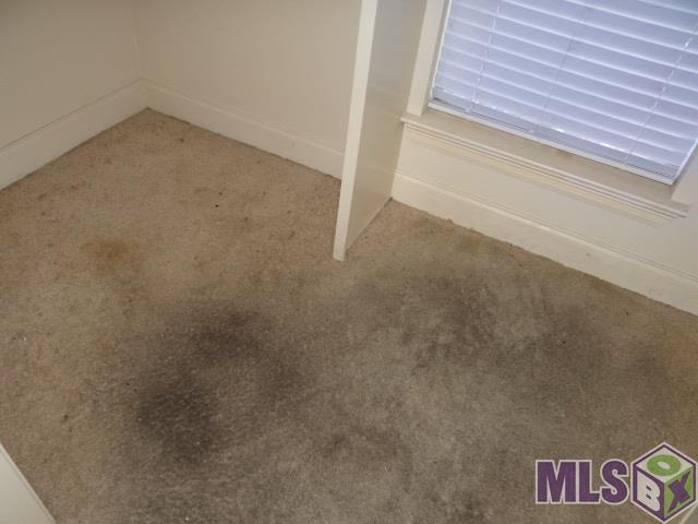 38035 Post Office Road Gonzales, LA 70737 - Photo 13 of 14 Gallery Image 13