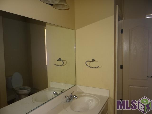 38035 Post Office Road Gonzales, LA 70737 - Photo 14 of 14 Gallery Image 14