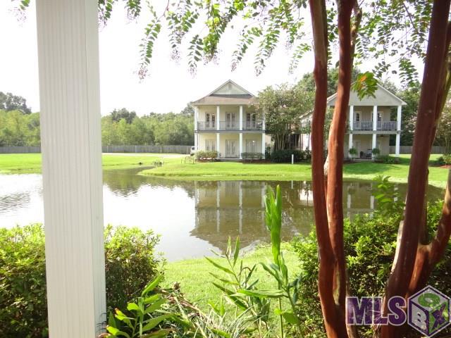 38035 Post Office Road Gonzales, LA 70737 - Photo 2 of 14 Gallery Image 2