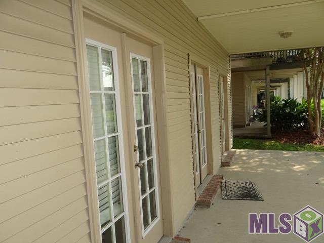 38035 Post Office Road Gonzales, LA 70737 - Photo 3 of 14 Gallery Image 3