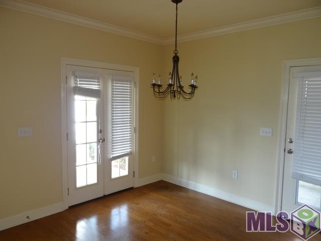 38035 Post Office Road Gonzales, LA 70737 - Photo 4 of 14 Gallery Image 4