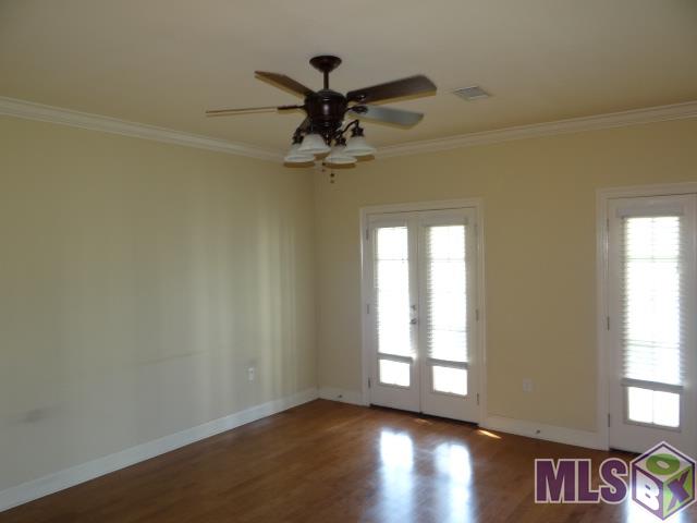 38035 Post Office Road Gonzales, LA 70737 - Photo 5 of 14 Gallery Image 5