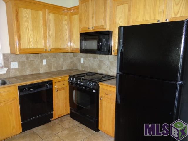 38035 Post Office Road Gonzales, LA 70737 - Photo 6 of 14 Gallery Image 6