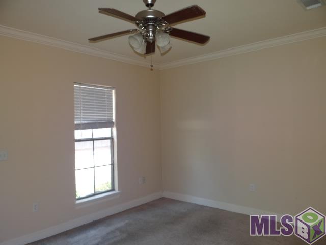 38035 Post Office Road Gonzales, LA 70737 - Photo 8 of 14 Gallery Image 8