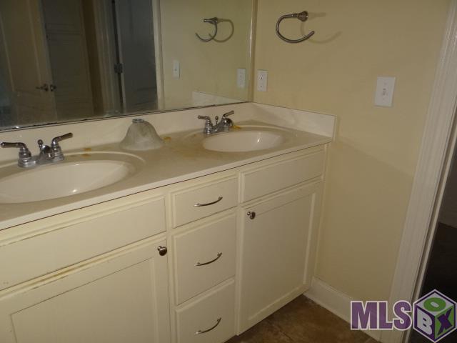 38035 Post Office Road Gonzales, LA 70737 - Photo 9 of 14 Gallery Image 9