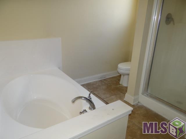 38035 Post Office Road Gonzales, LA 70737 - Photo 10 of 14 Gallery Image 10