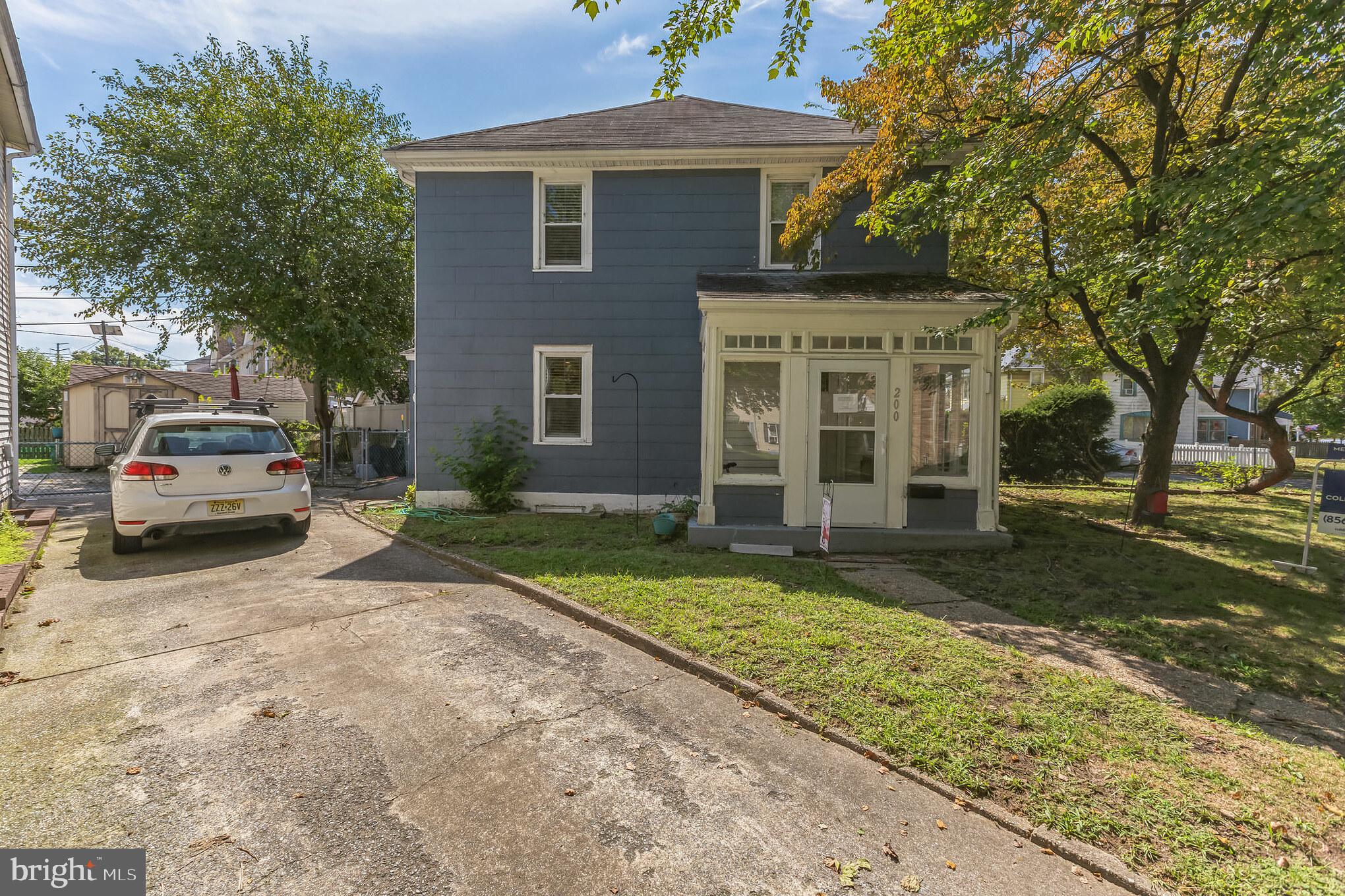 200 New Jersey Road Brooklawn, NJ 08030 - Photo 1 of 19 Gallery Image 1