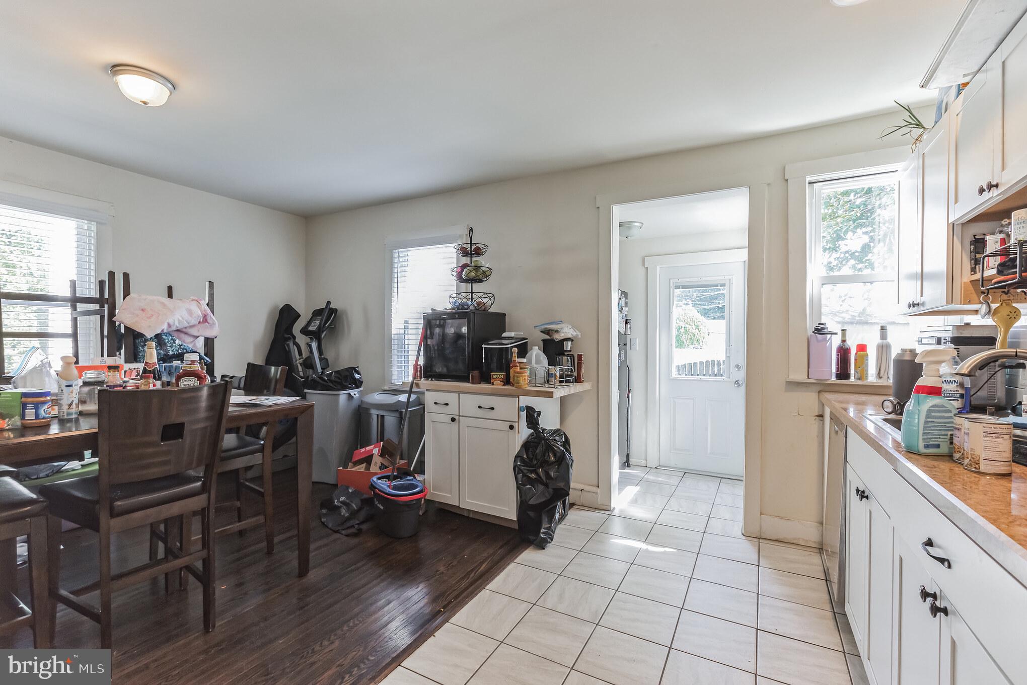 200 New Jersey Road Brooklawn, NJ 08030 - Photo 11 of 19 Gallery Image 11