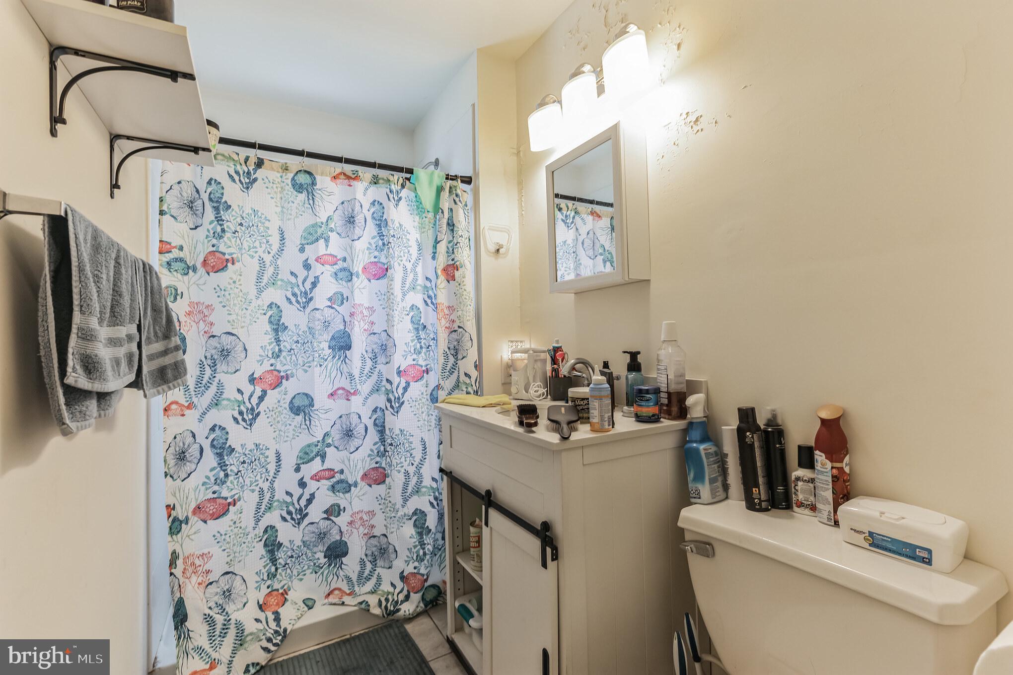 200 New Jersey Road Brooklawn, NJ 08030 - Photo 12 of 19 Gallery Image 12