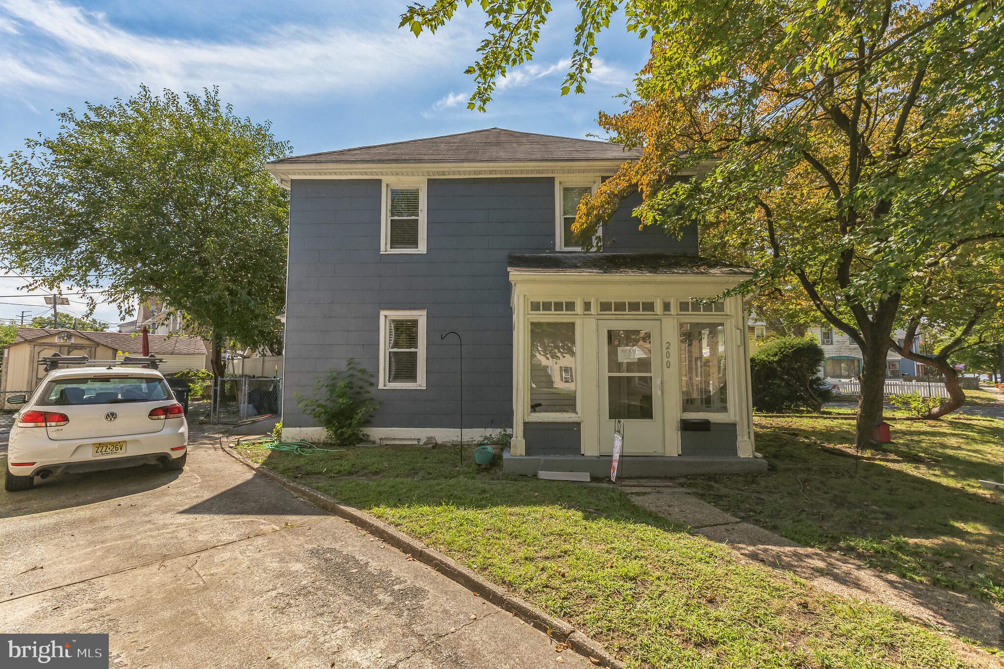200 New Jersey Road Brooklawn, NJ 08030 - Photo 2 of 19 Gallery Image 2