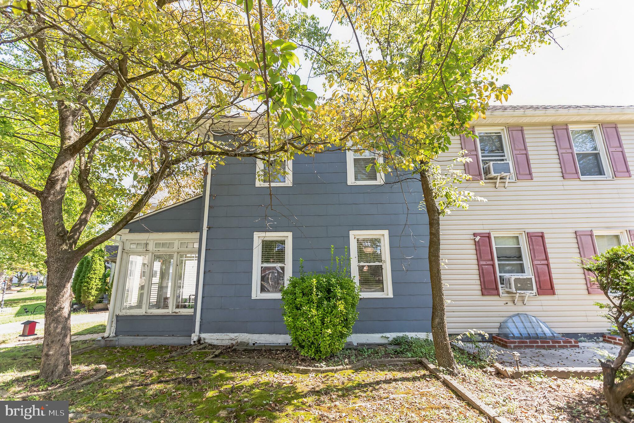200 New Jersey Road Brooklawn, NJ 08030 - Photo 3 of 19 Gallery Image 3