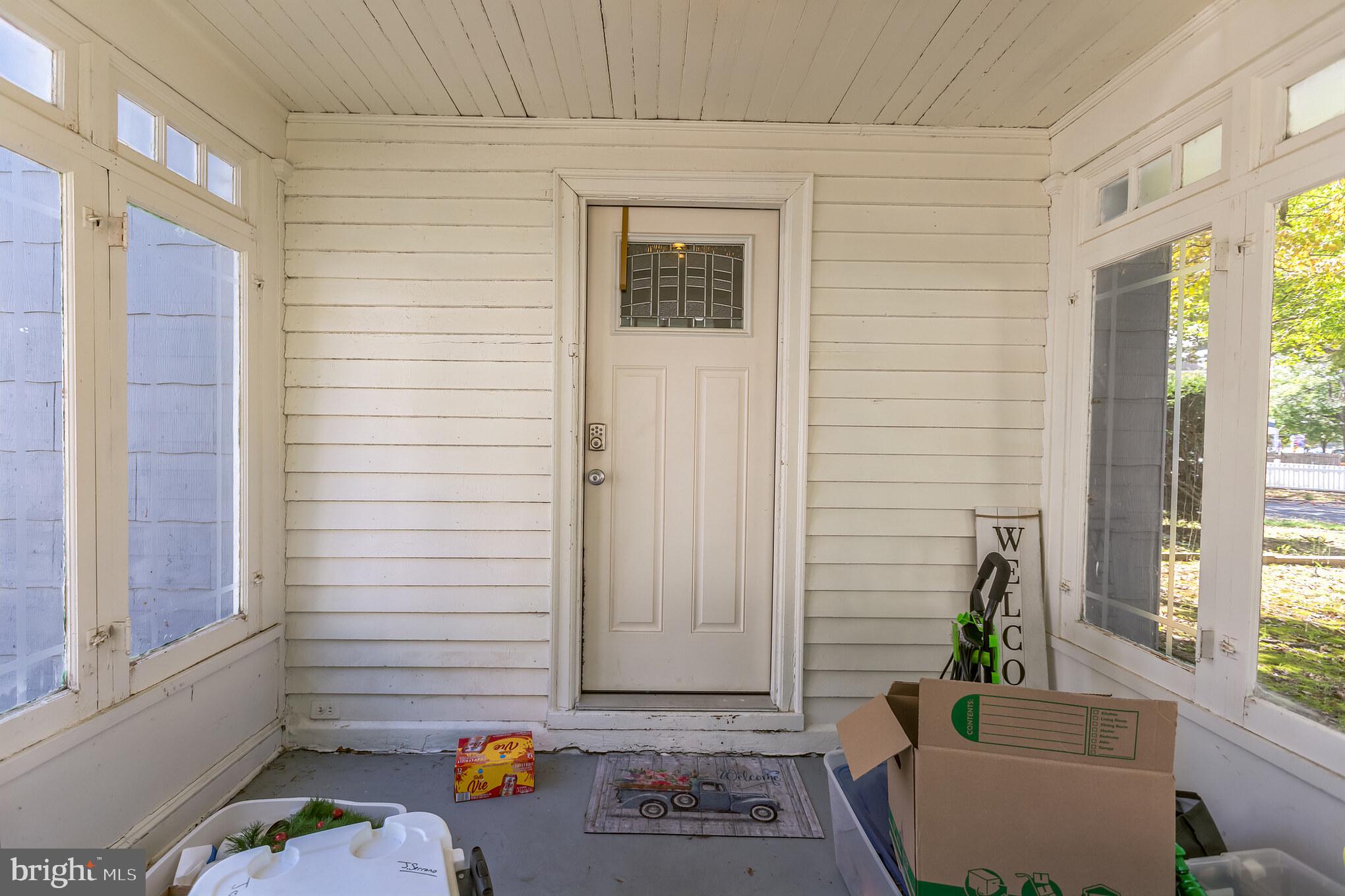 200 New Jersey Road Brooklawn, NJ 08030 - Photo 4 of 19 Gallery Image 4