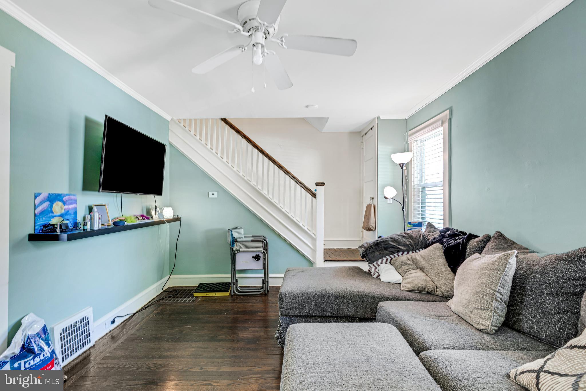200 New Jersey Road Brooklawn, NJ 08030 - Photo 6 of 19 Gallery Image 6