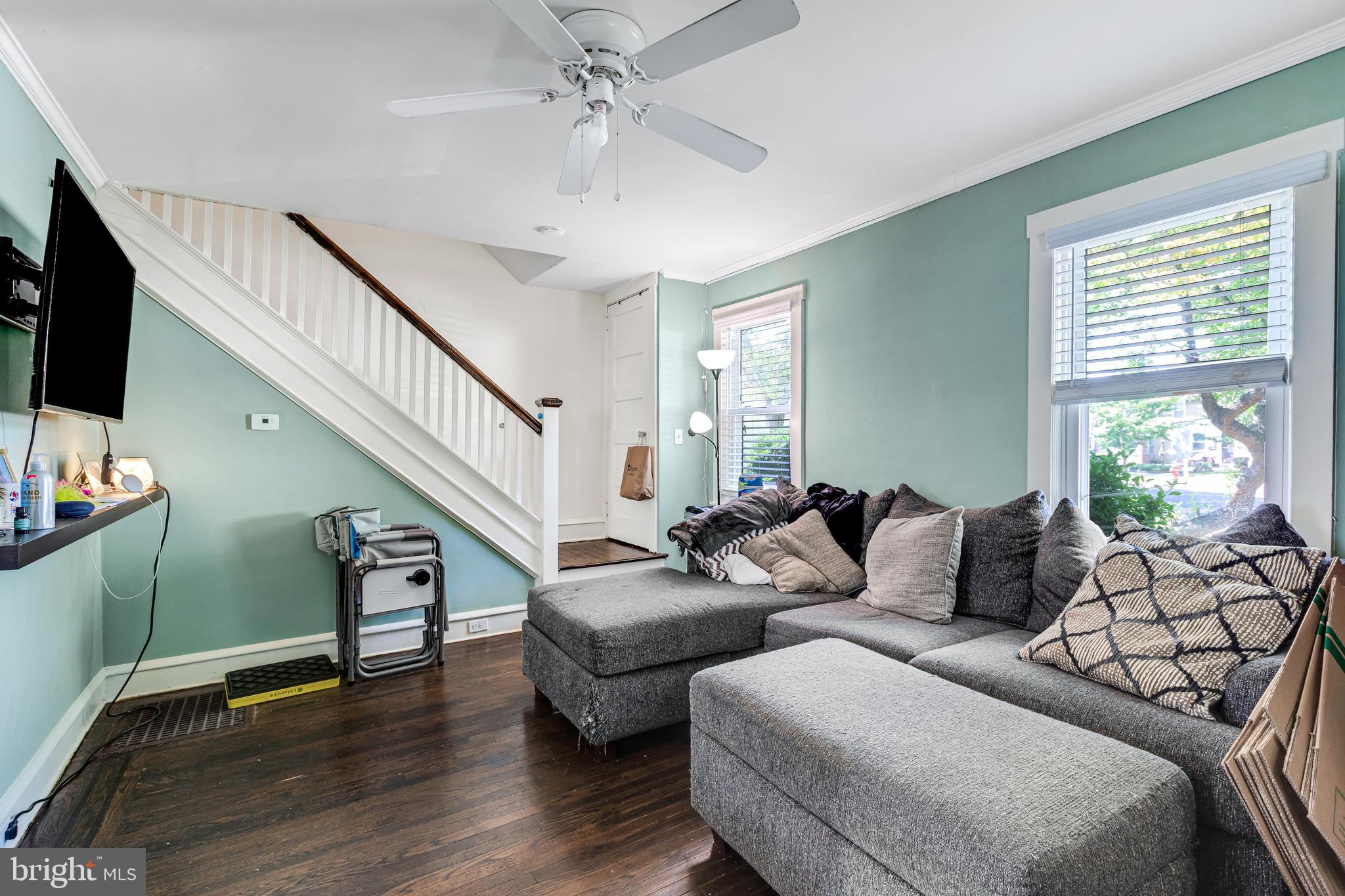 200 New Jersey Road Brooklawn, NJ 08030 - Photo 7 of 19 Gallery Image 7