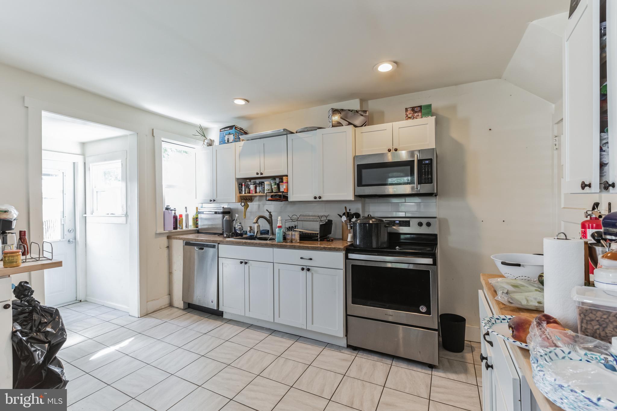 200 New Jersey Road Brooklawn, NJ 08030 - Photo 8 of 19 Gallery Image 8