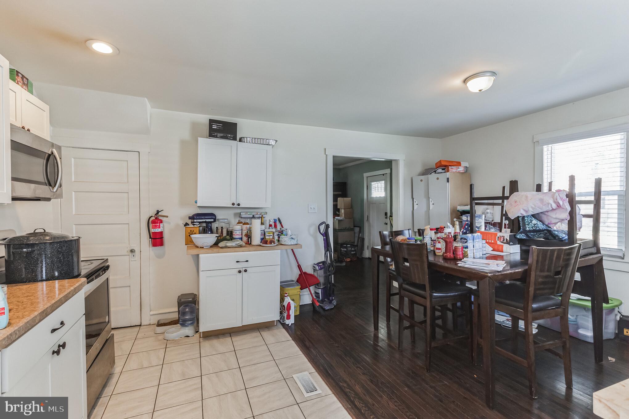 200 New Jersey Road Brooklawn, NJ 08030 - Photo 9 of 19 Gallery Image 9
