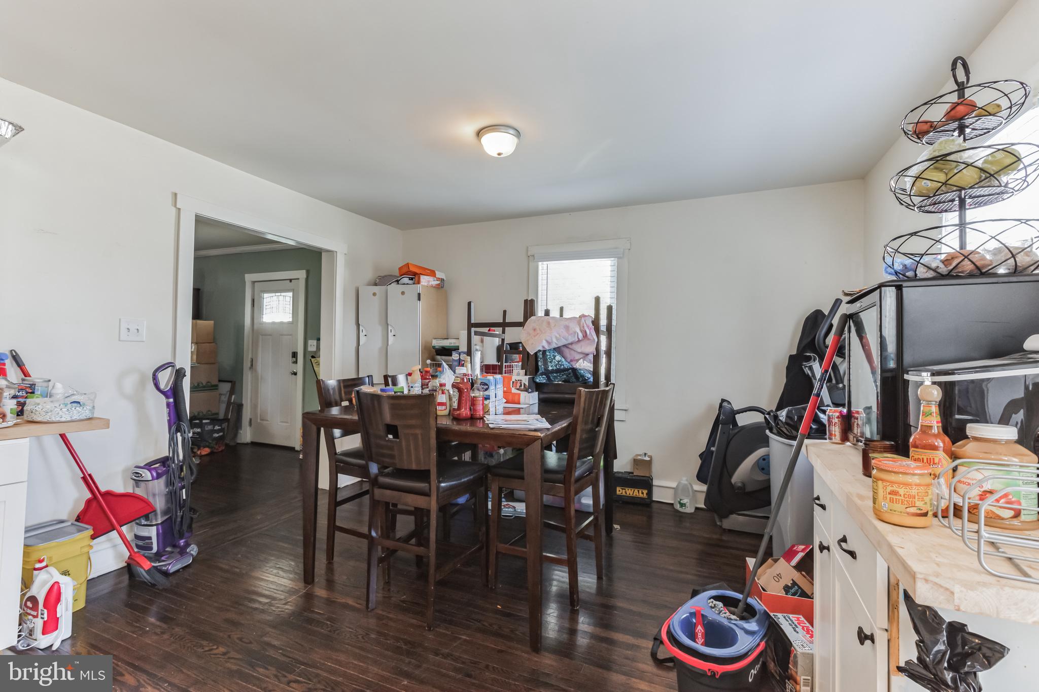 200 New Jersey Road Brooklawn, NJ 08030 - Photo 10 of 19 Gallery Image 10