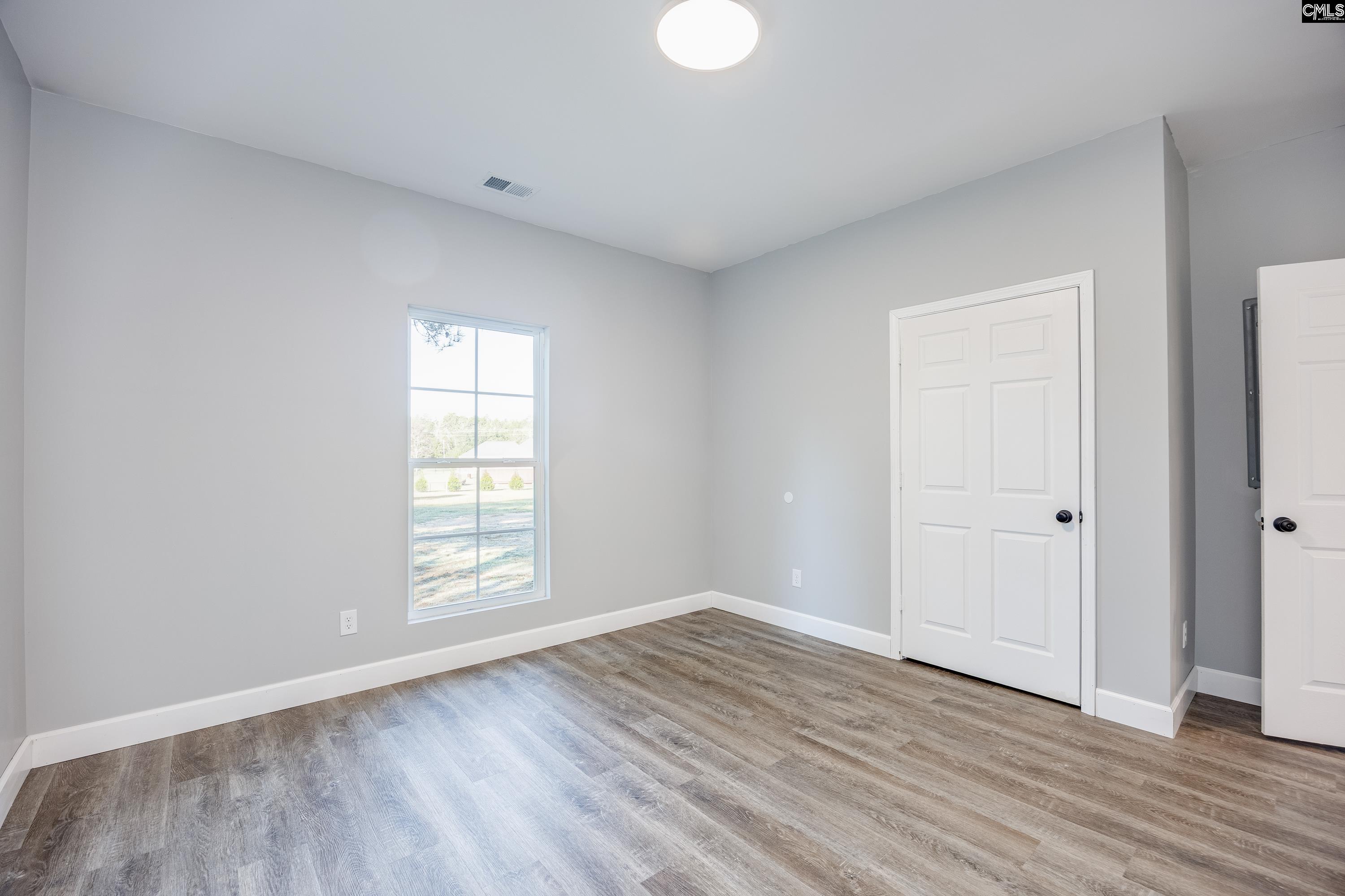 369 Bethlehem Circle Leesville, SC 29070 - Photo 48 of 54