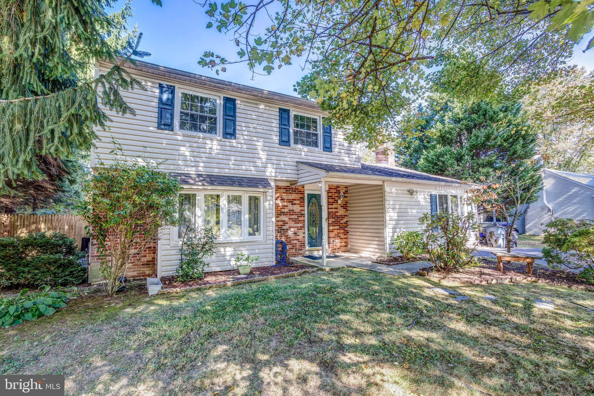 440 Hidden Valley Road Aston, PA 19014 - Photo 2 of 32 Gallery Image 2