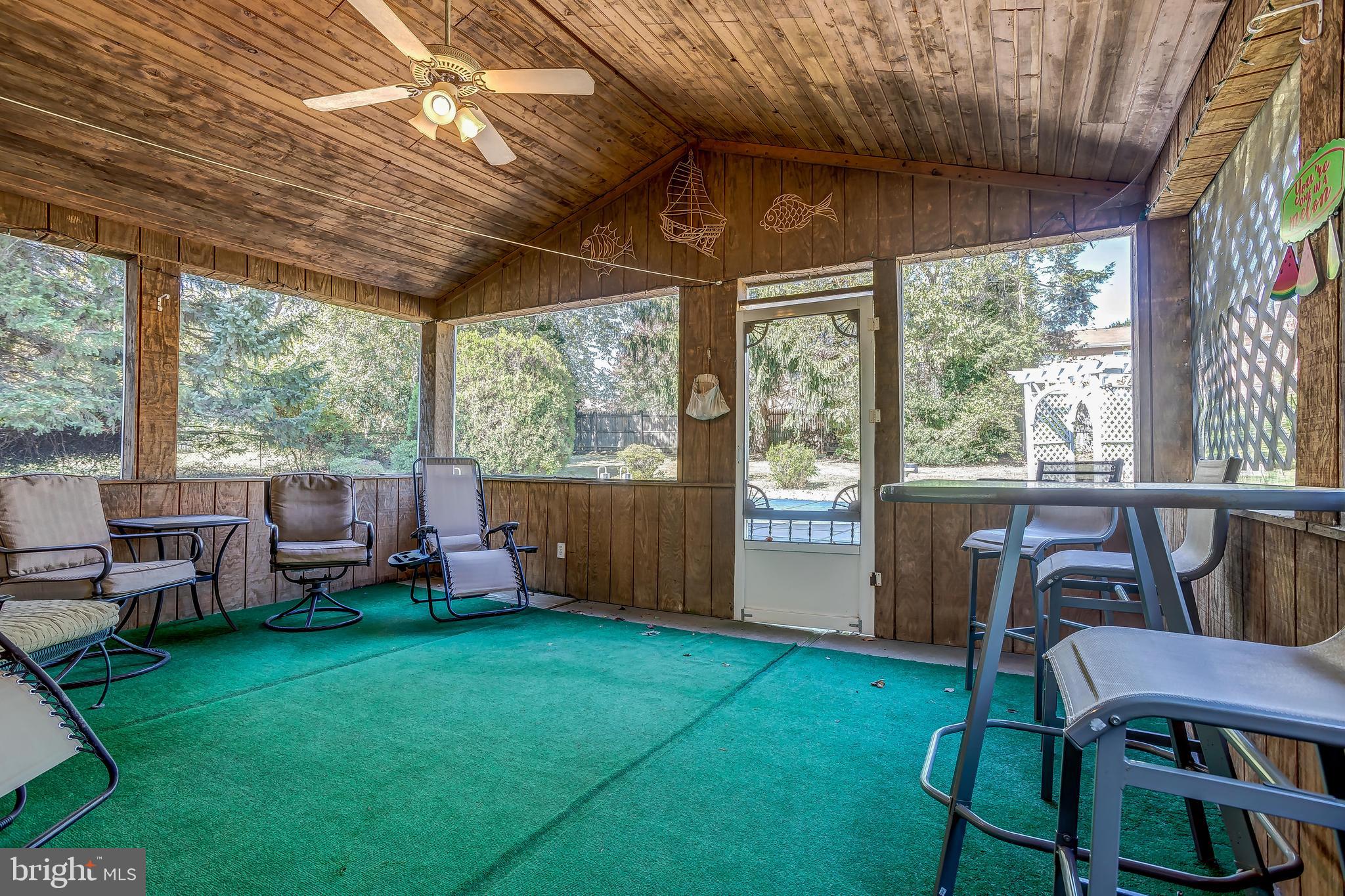 440 Hidden Valley Road Aston, PA 19014 - Photo 11 of 32 Gallery Image 11