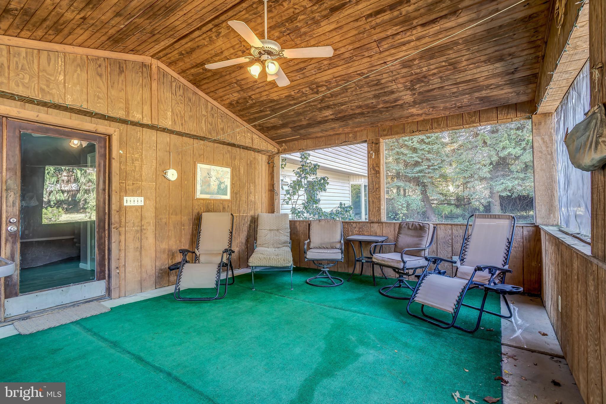440 Hidden Valley Road Aston, PA 19014 - Photo 12 of 32 Gallery Image 12