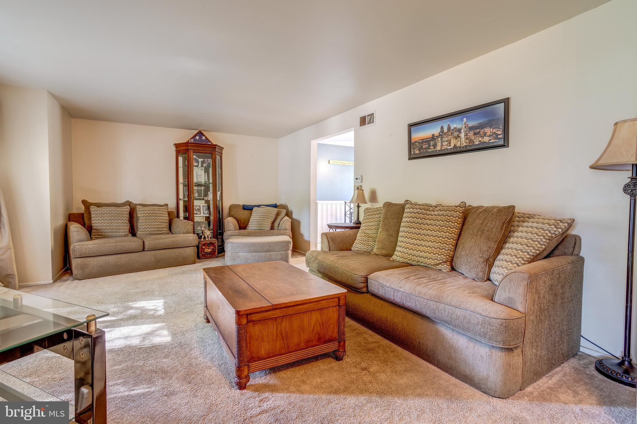 440 Hidden Valley Road Aston, PA 19014 - Photo 14 of 32 Gallery Image 14
