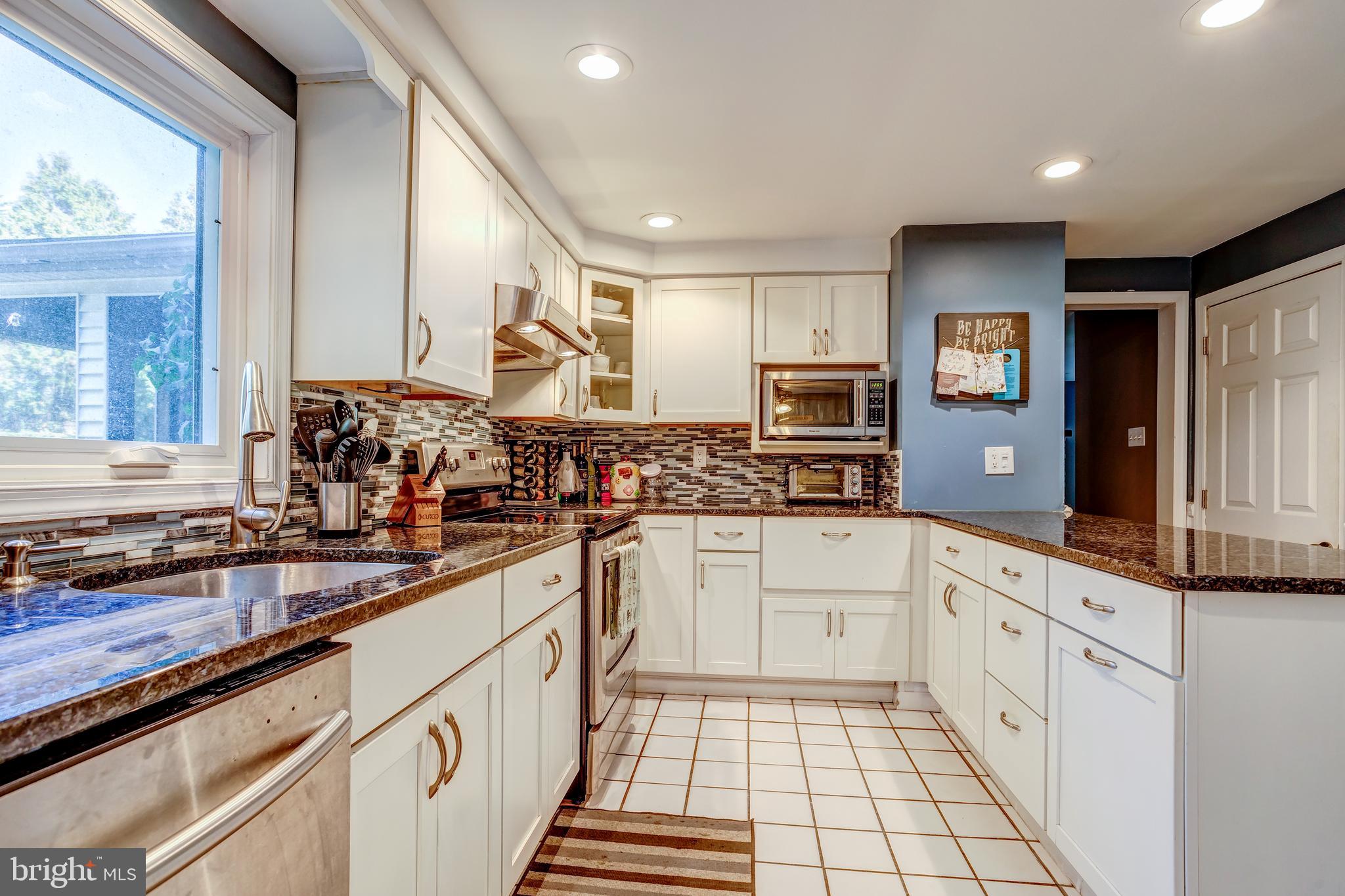 440 Hidden Valley Road Aston, PA 19014 - Photo 15 of 32 Gallery Image 15