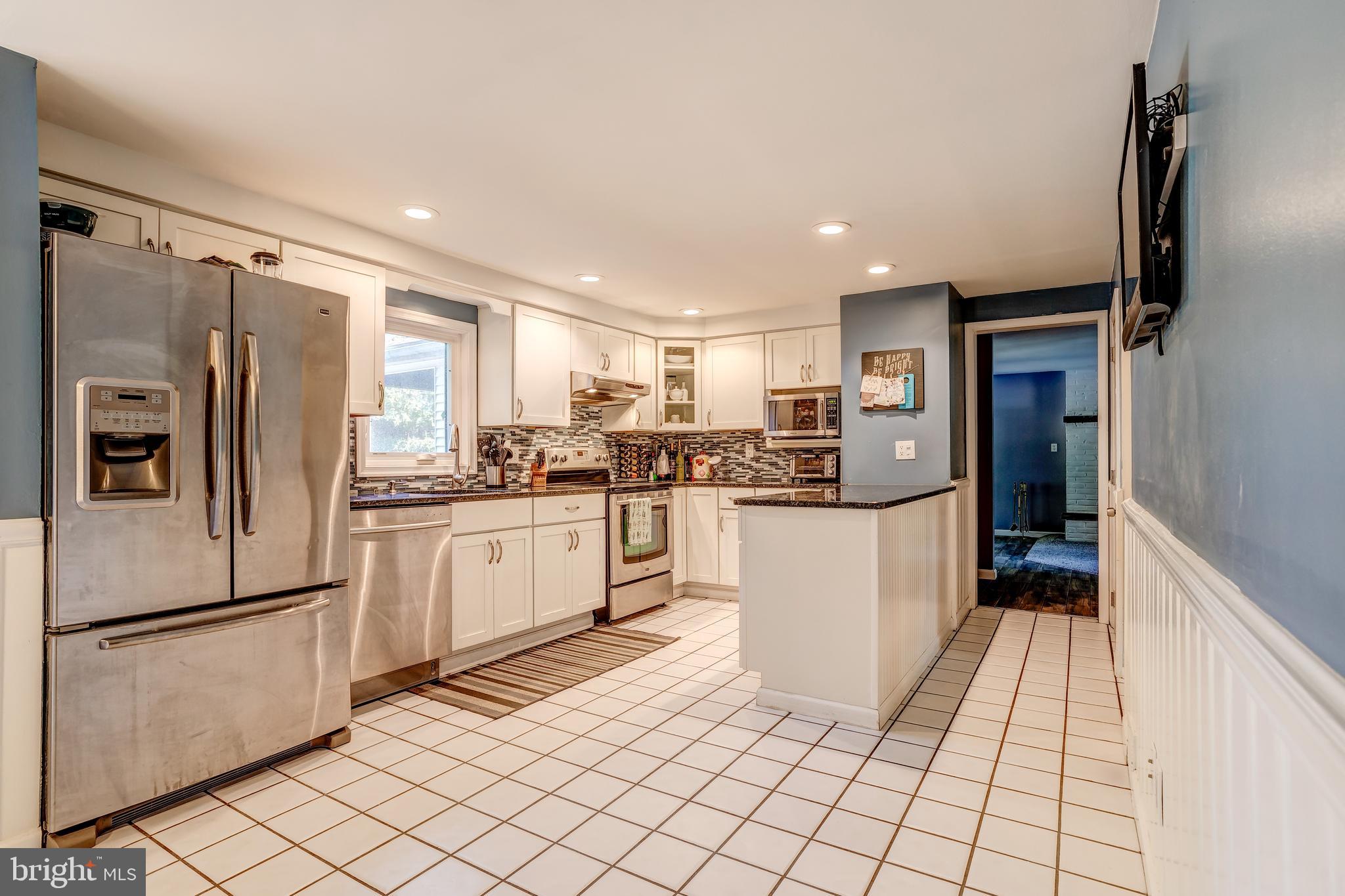 440 Hidden Valley Road Aston, PA 19014 - Photo 16 of 32 Gallery Image 16