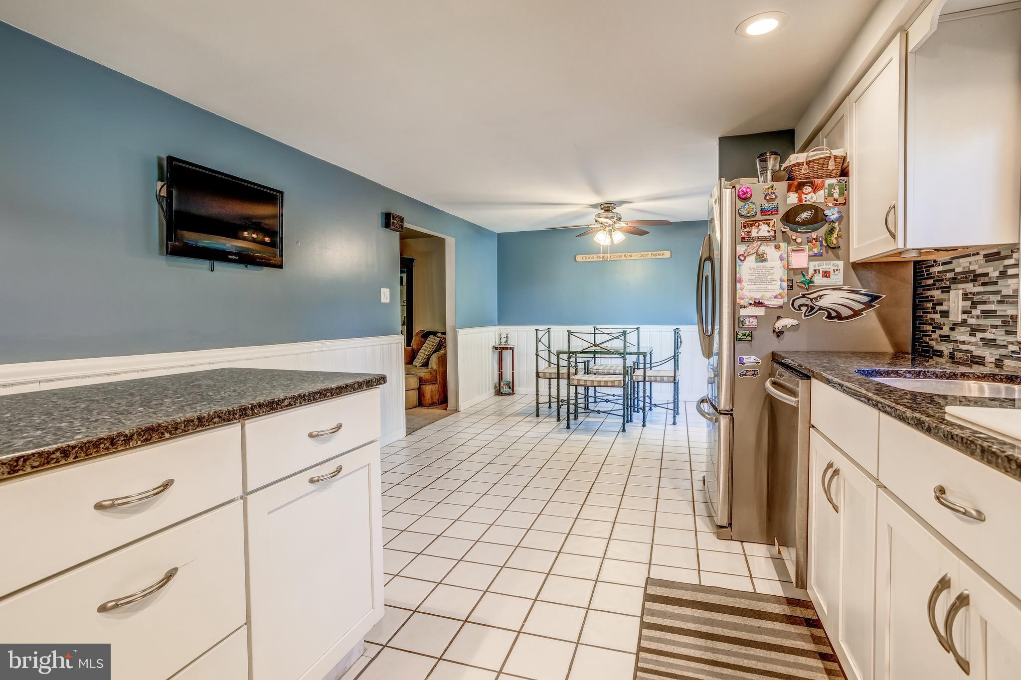 440 Hidden Valley Road Aston, PA 19014 - Photo 18 of 32 Gallery Image 18