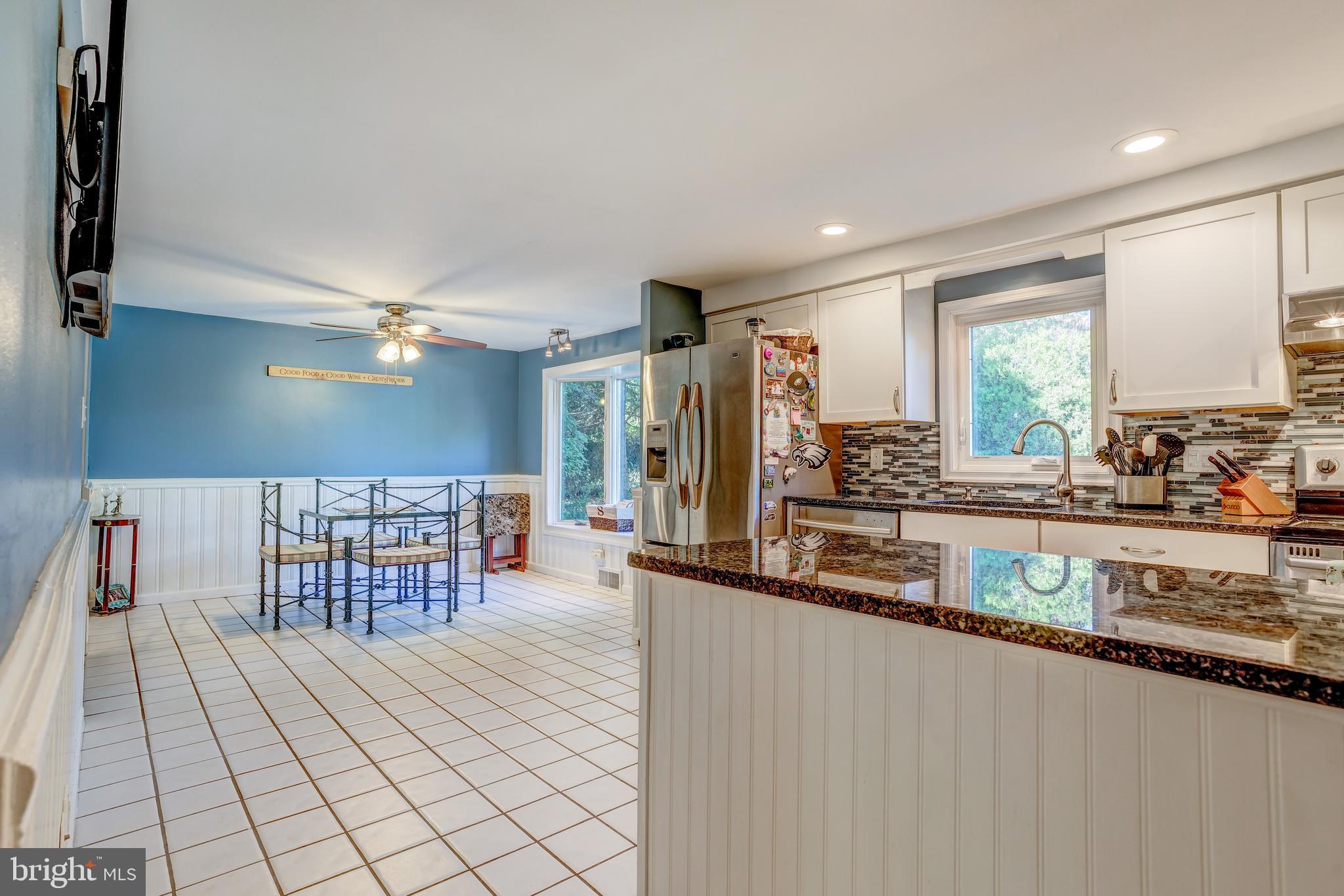 440 Hidden Valley Road Aston, PA 19014 - Photo 19 of 32 Gallery Image 19