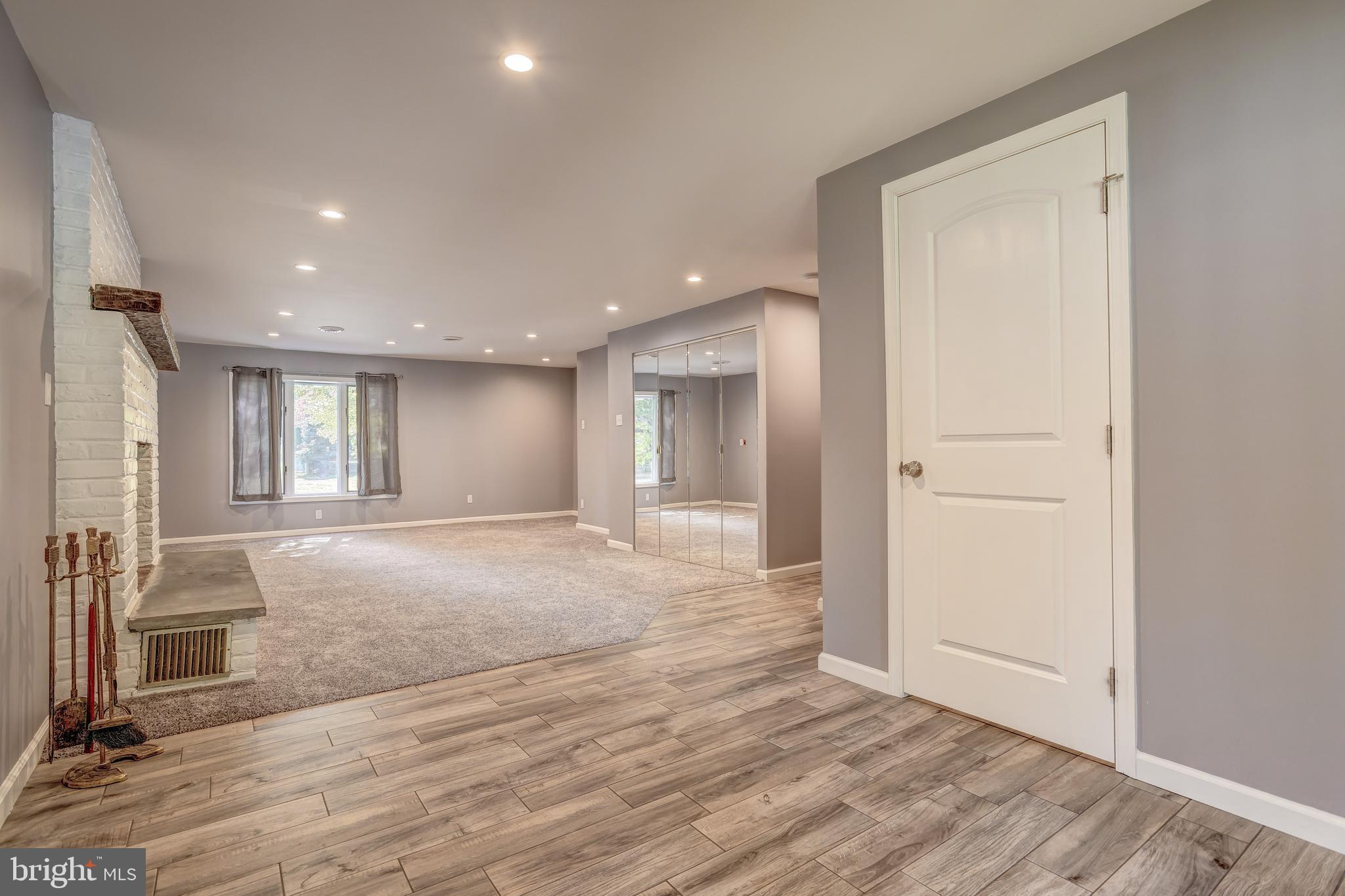 440 Hidden Valley Road Aston, PA 19014 - Photo 20 of 32 Gallery Image 20