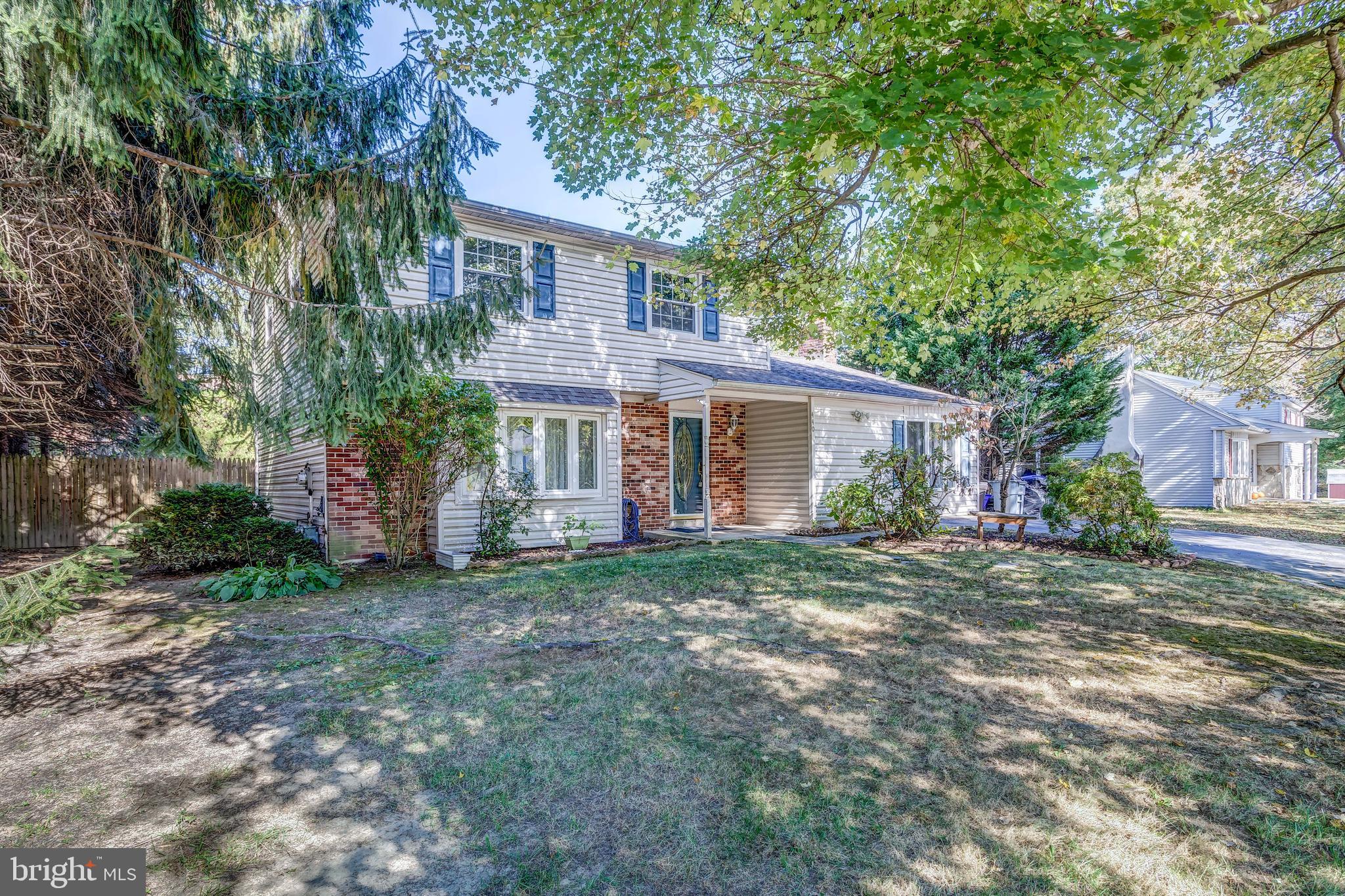 440 Hidden Valley Road Aston, PA 19014 - Photo 3 of 32 Gallery Image 3