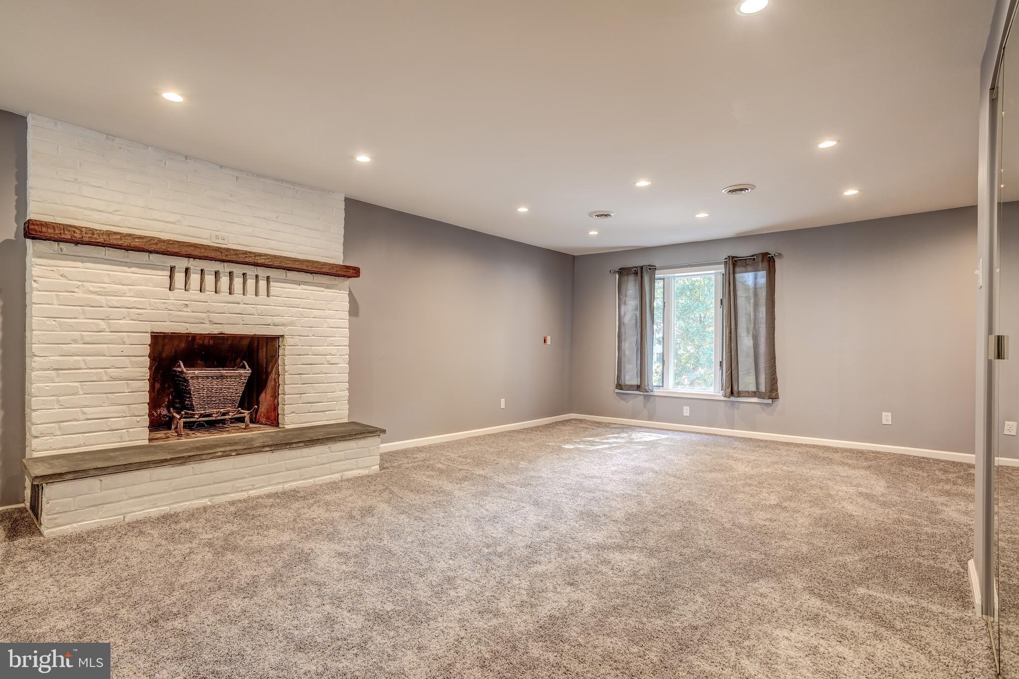 440 Hidden Valley Road Aston, PA 19014 - Photo 21 of 32 Gallery Image 21