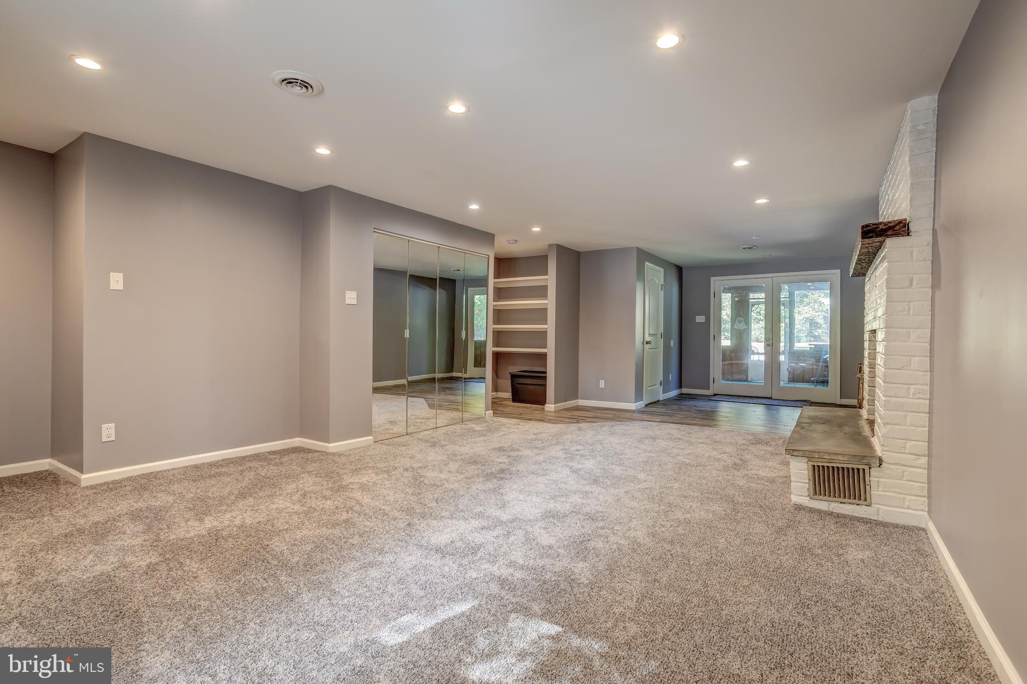 440 Hidden Valley Road Aston, PA 19014 - Photo 22 of 32 Gallery Image 22