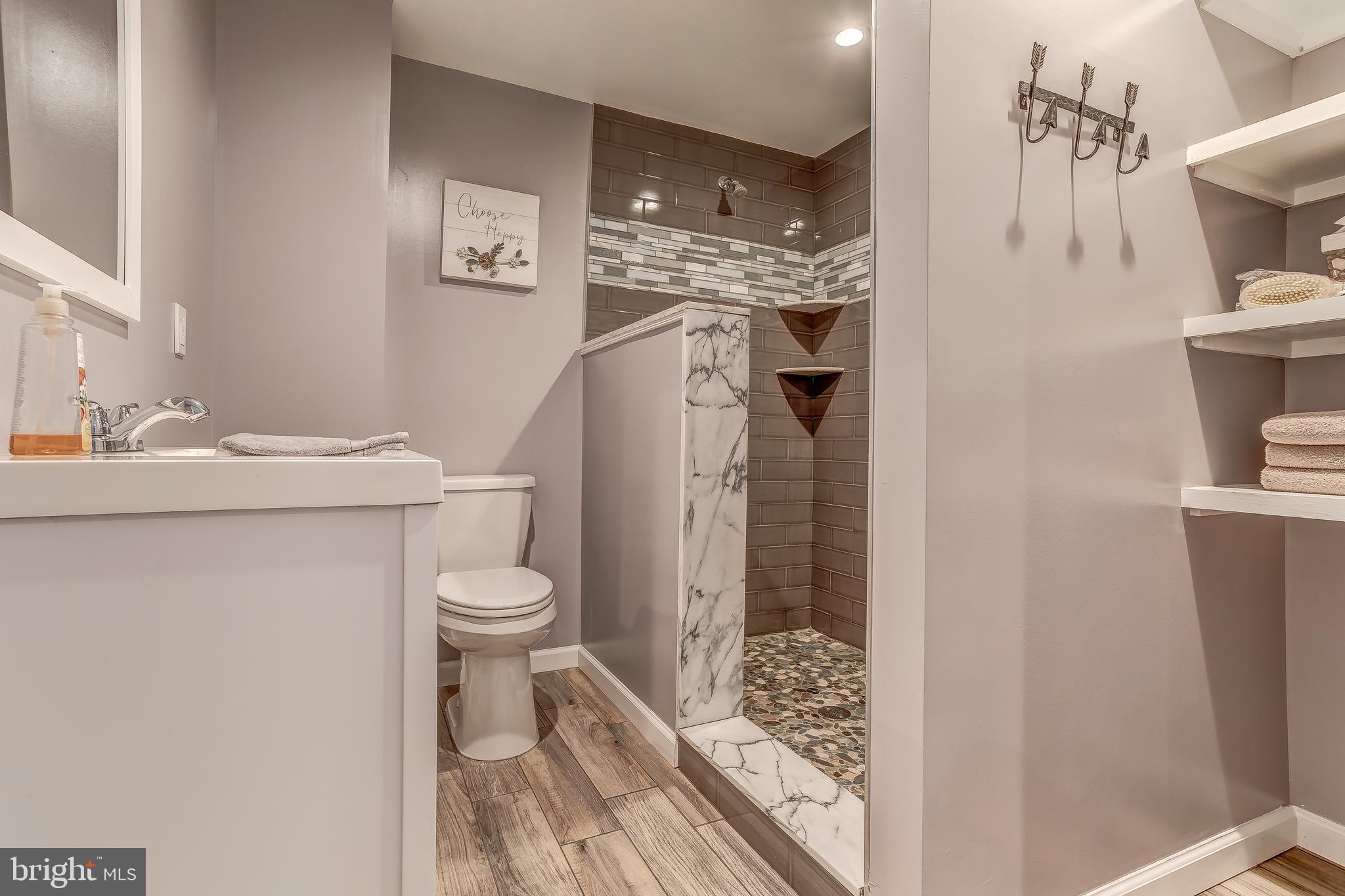 440 Hidden Valley Road Aston, PA 19014 - Photo 23 of 32 Gallery Image 23