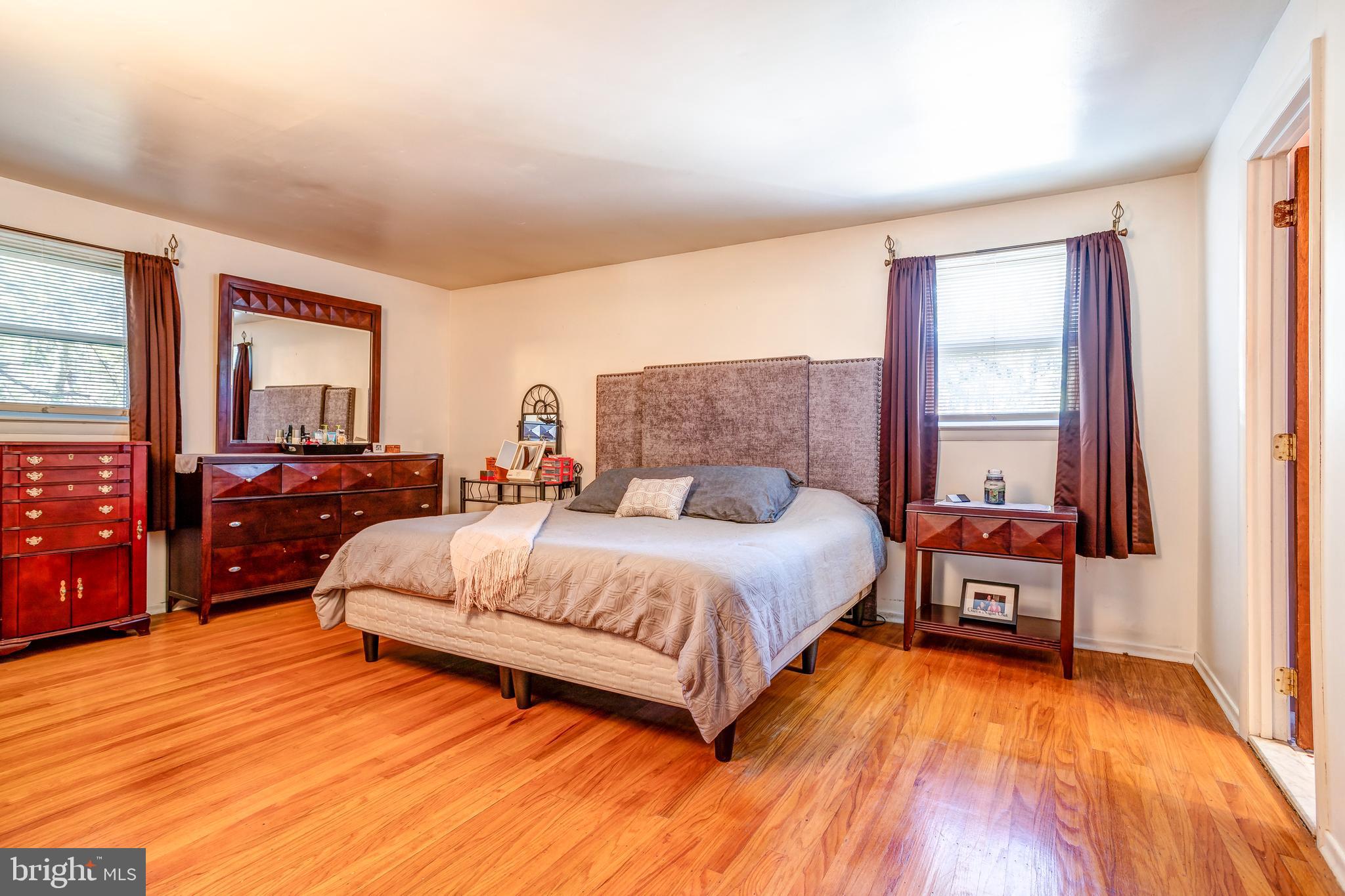 440 Hidden Valley Road Aston, PA 19014 - Photo 26 of 32 Gallery Image 26