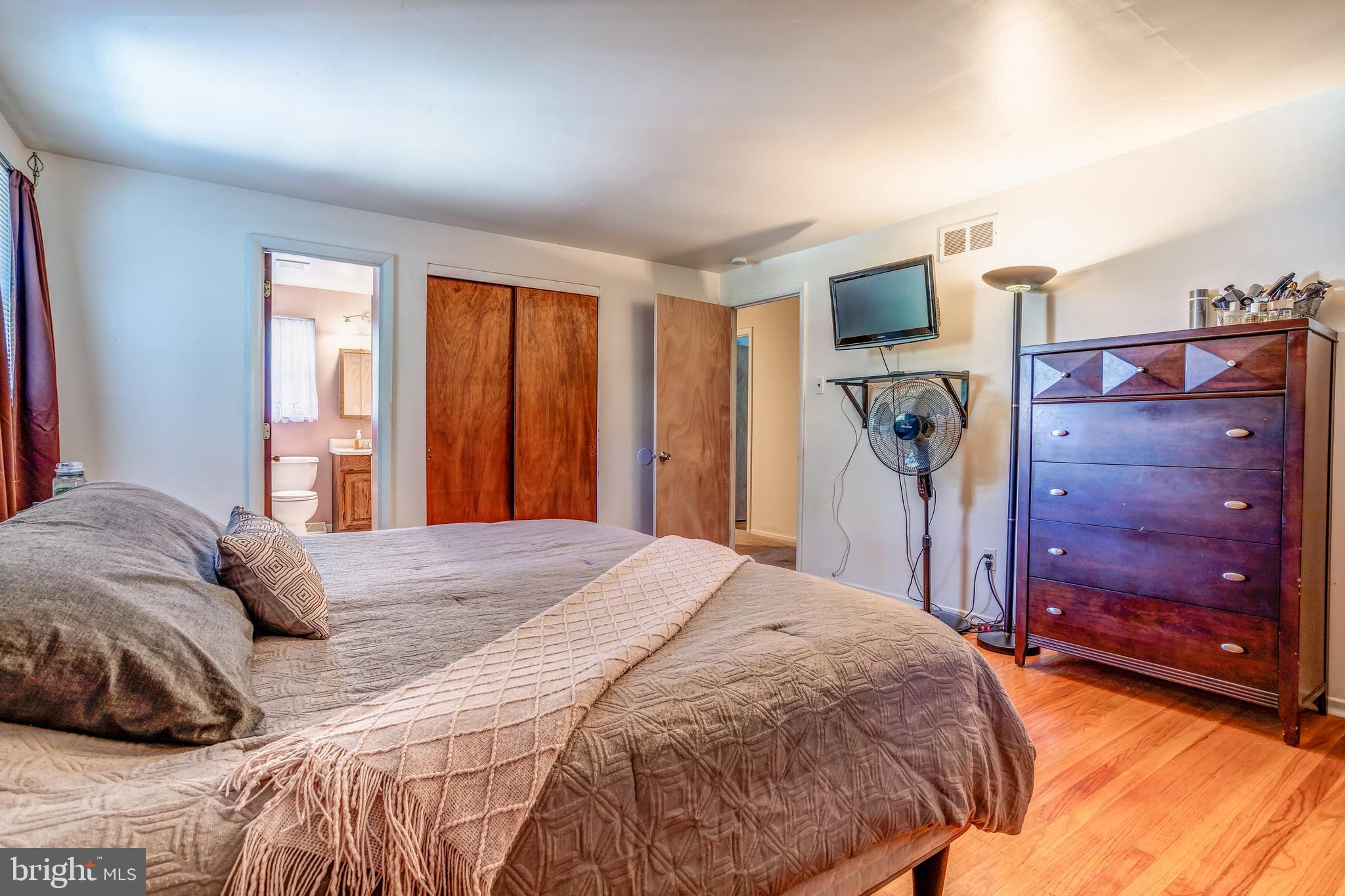 440 Hidden Valley Road Aston, PA 19014 - Photo 29 of 32 Gallery Image 29