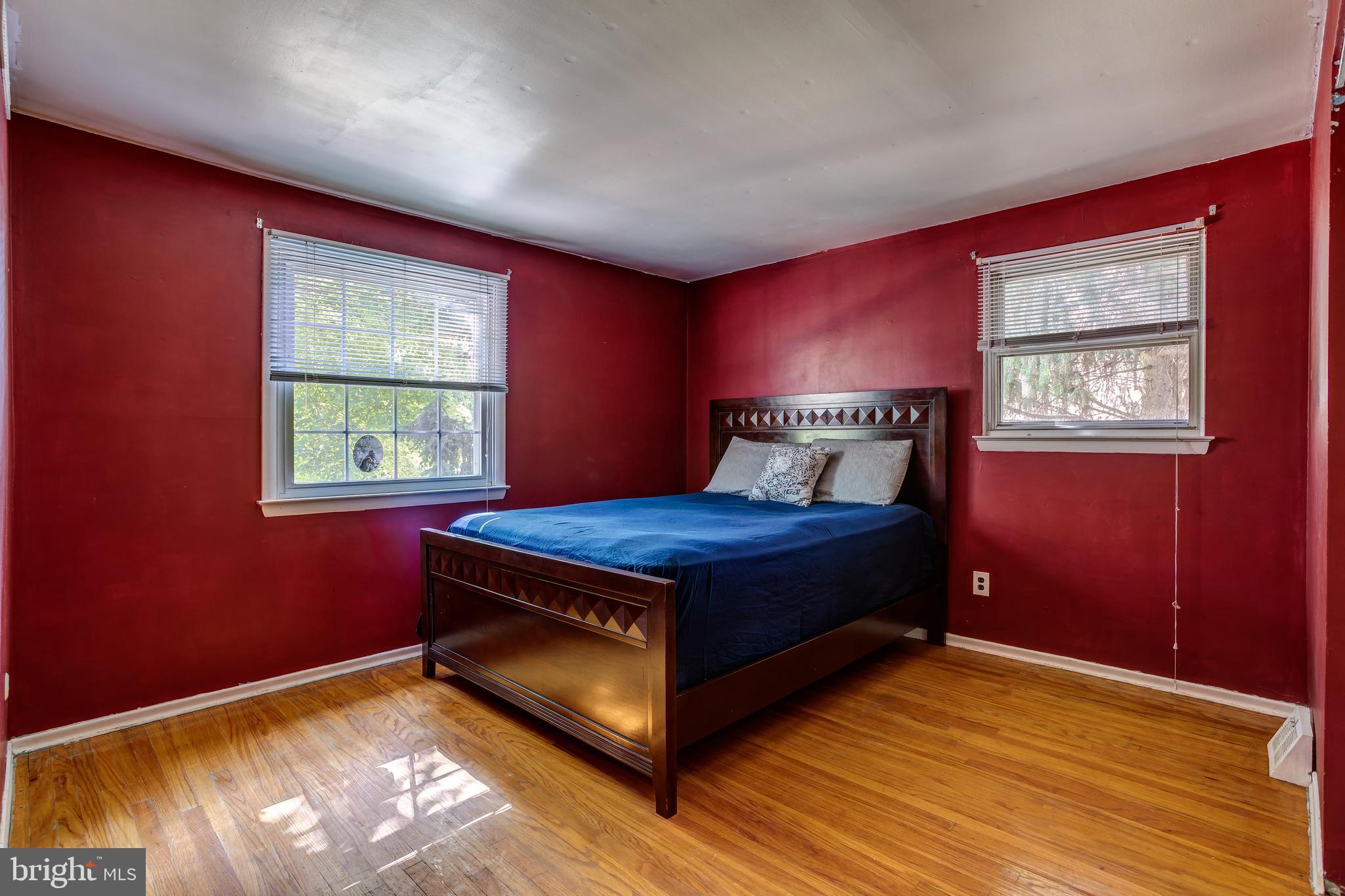 440 Hidden Valley Road Aston, PA 19014 - Photo 30 of 32 Gallery Image 30