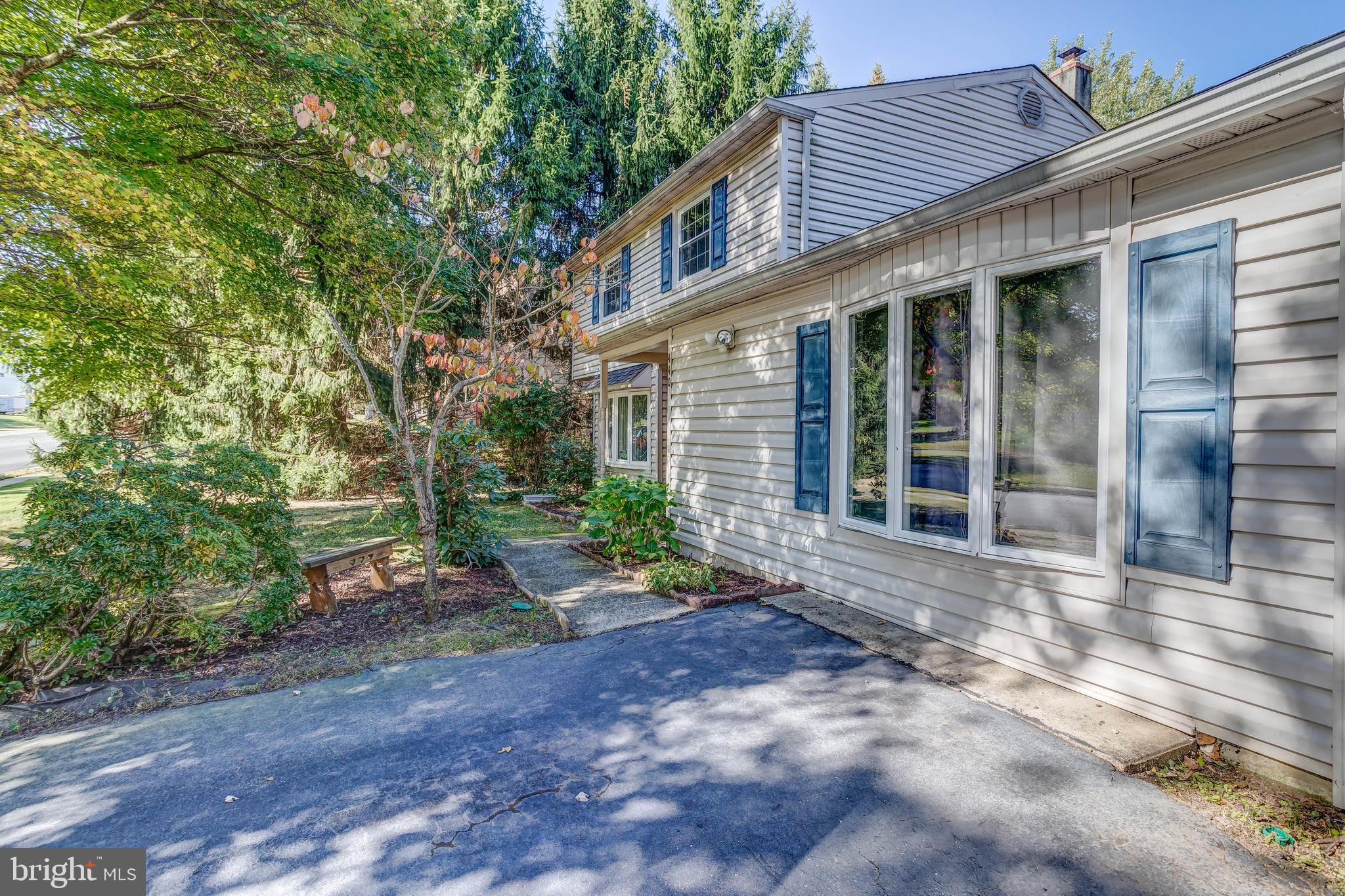 440 Hidden Valley Road Aston, PA 19014 - Photo 4 of 32 Gallery Image 4