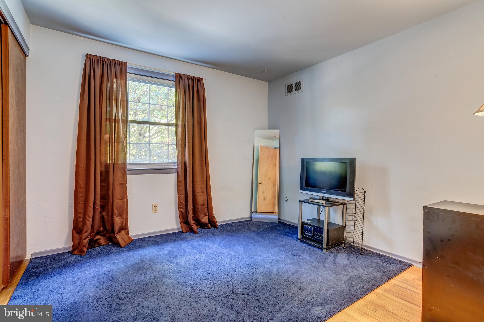 440 Hidden Valley Road Aston, PA 19014 - Photo 31 of 32 Gallery Image 31