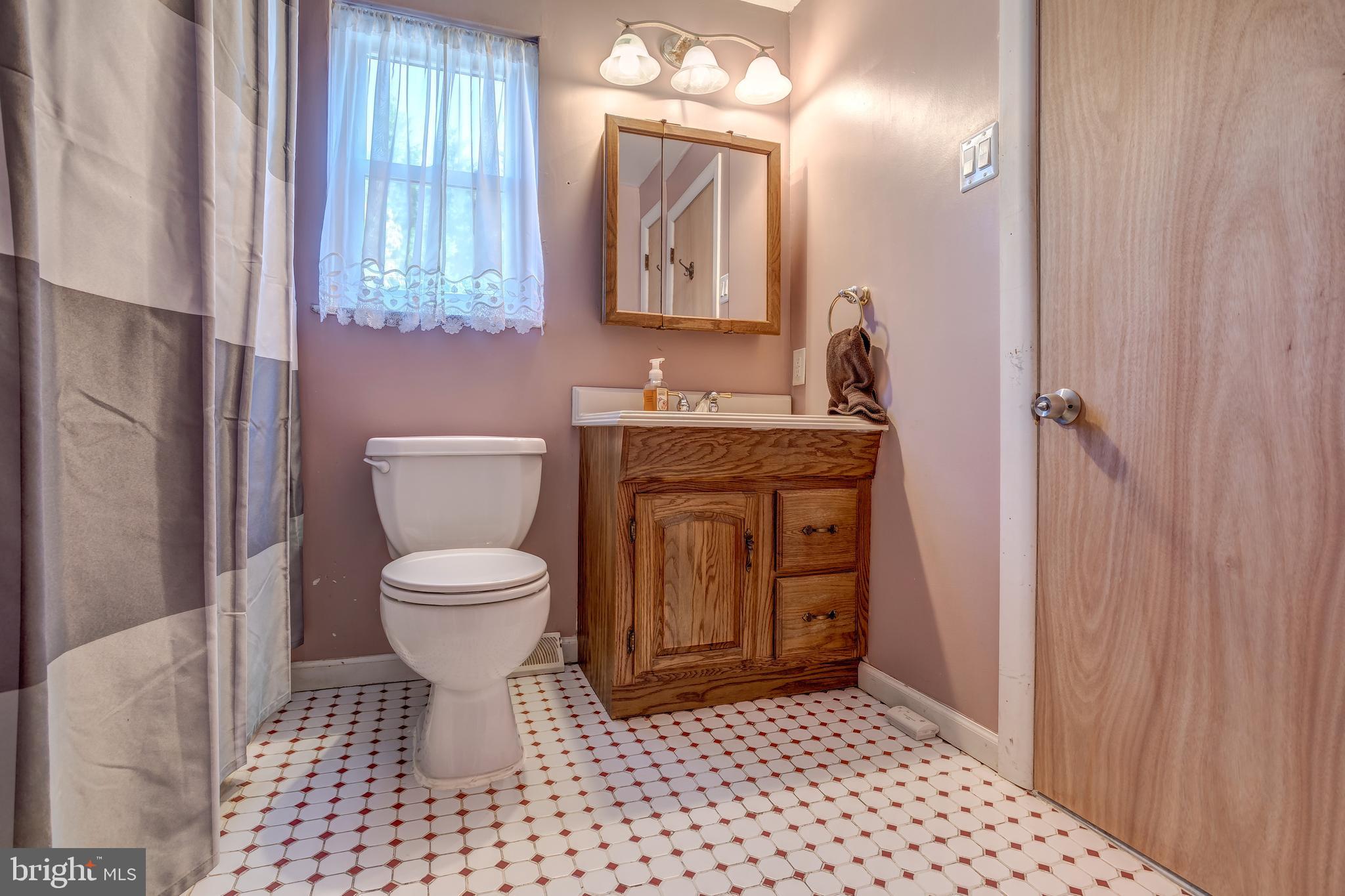 440 Hidden Valley Road Aston, PA 19014 - Photo 32 of 32 Gallery Image 32