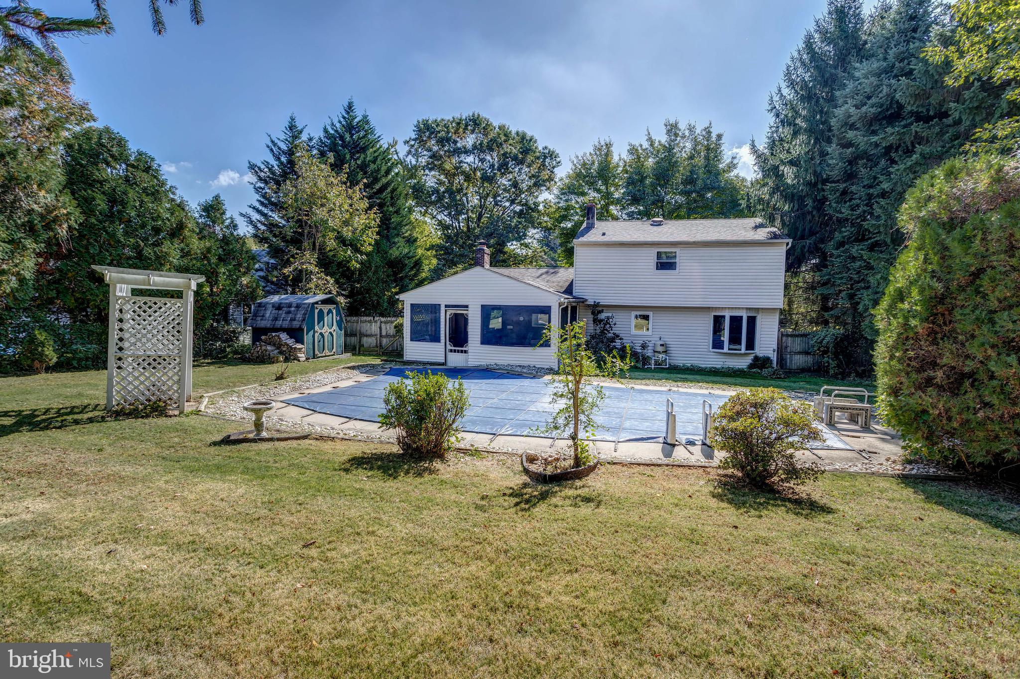 440 Hidden Valley Road Aston, PA 19014 - Photo 6 of 32 Gallery Image 6