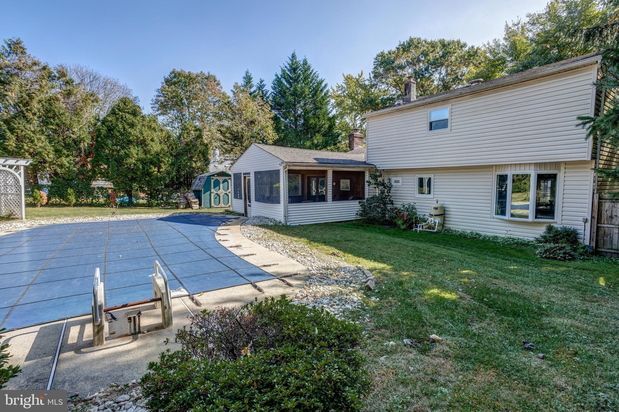 440 Hidden Valley Road Aston, PA 19014 - Photo 7 of 32 Gallery Image 7
