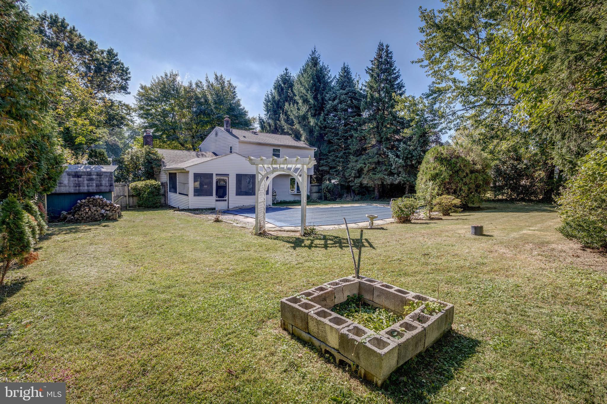 440 Hidden Valley Road Aston, PA 19014 - Photo 8 of 32 Gallery Image 8