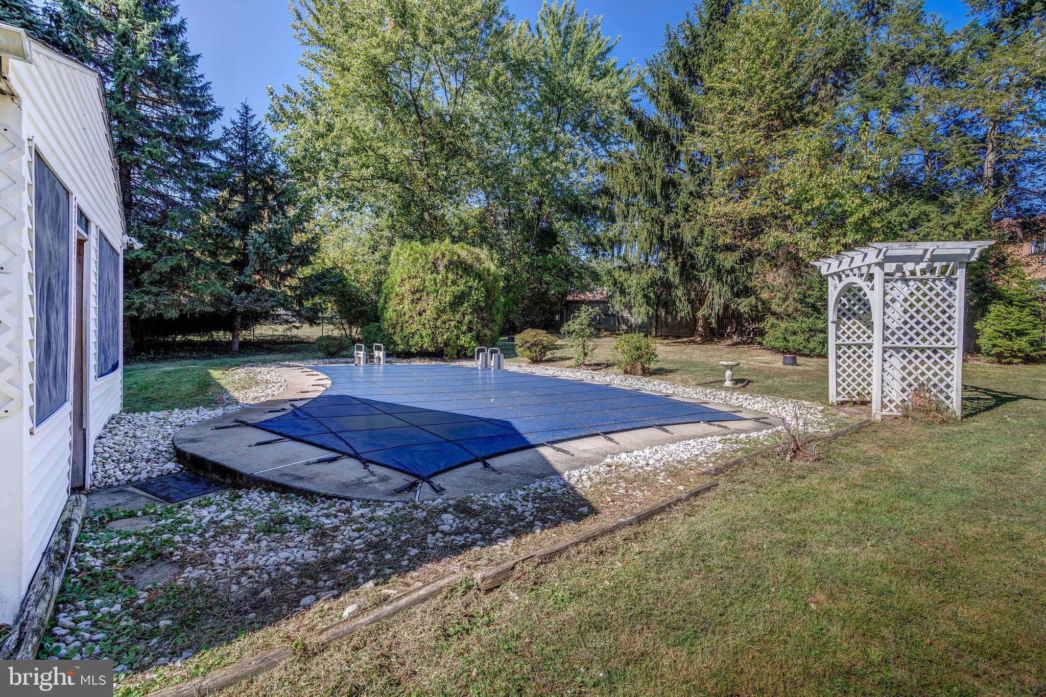 440 Hidden Valley Road Aston, PA 19014 - Photo 9 of 32 Gallery Image 9