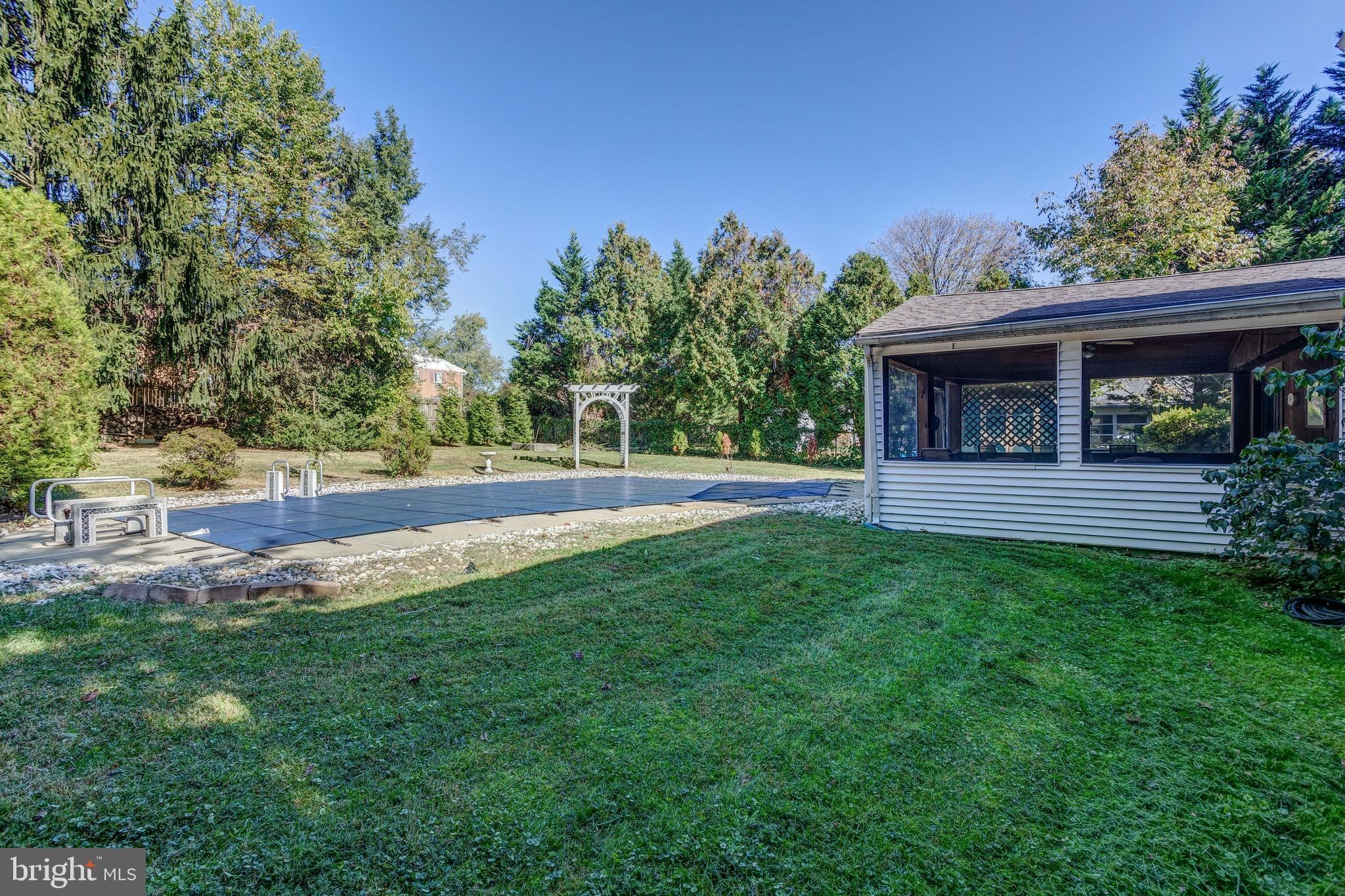 440 Hidden Valley Road Aston, PA 19014 - Photo 10 of 32 Gallery Image 10