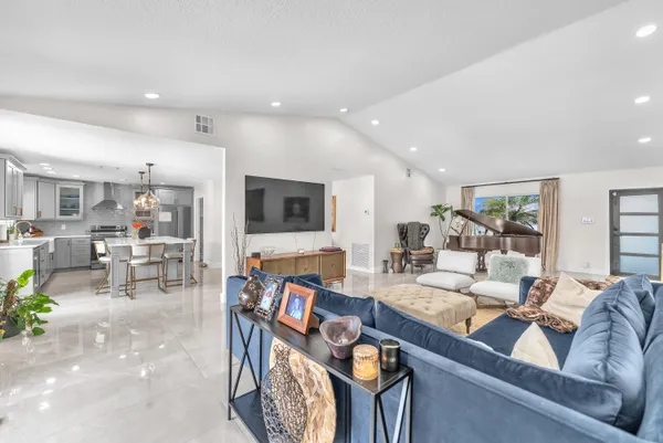 $4,600 | 10734 Northwest 20th Drive, Coral Springs, FL 33071