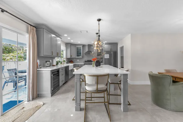 $4,600 | 10734 Northwest 20th Drive, Coral Springs, FL 33071