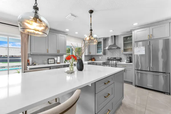 $4,600 | 10734 Northwest 20th Drive, Coral Springs, FL 33071