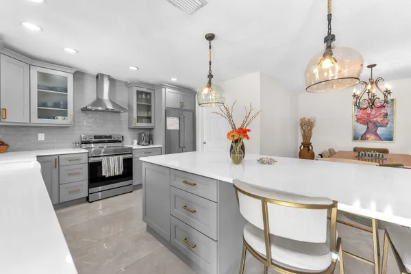 $4,600 | 10734 Northwest 20th Drive, Coral Springs, FL 33071